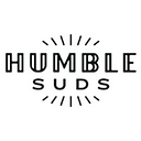 Humble Suds