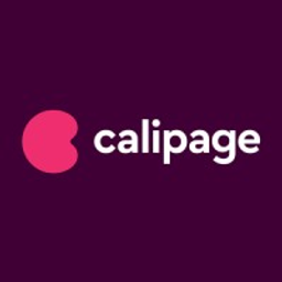 humblet.calipage.be