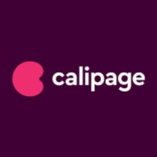 humblet.calipage.be