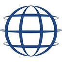 Humble Travel Service logo