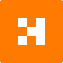 Humblytics logo