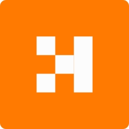 Humblytics logo