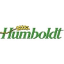 City of Humboldt