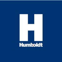 humboldt.com.br