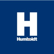 humboldt.com.br