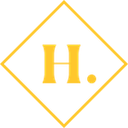 Cal Poly Humboldt logo