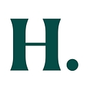 Cal Poly Humboldt University