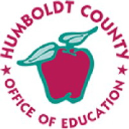 Southern Humboldt Community logo