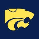 Humboldt Community School District logo