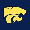 Humboldt Community School Dist logo
