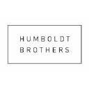 Humboldt Brothers logo