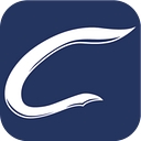 Humboldt Crabs Baseball logo