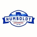 Humboldt Creamery logo