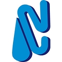 Humboldt Community Services District logo
