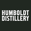 Humboldt Distillery logo