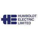 Humboldt Electric Ltd logo