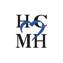 Humboldt County Memorial Hospital