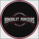 Humboldt Humidors logo
