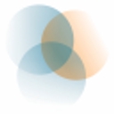 HUMBOLDT-DEL NORTE INDEPENDENT PRACTICE ASSOCIATION