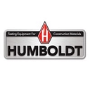 Humboldt Mfg. Co. logo