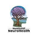 Humboldt Neurohealth