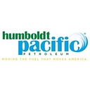 HUMBOLDT PACIFIC LLC