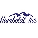 Humboldt Inc logo