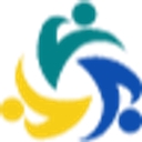 Humboldt Unified School District