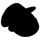 Pest Hunters/Humbug Holiday Lighting of Sioux Empire