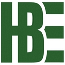 Humboldt Builders' Exchange, Inc. logo
