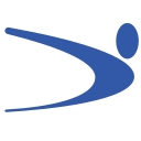Favicon of humcap