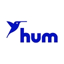Hum Capital logo
