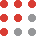 HUMCO logo