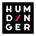 Humdinger & Sons logo