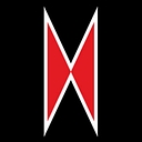 Humdinger logo