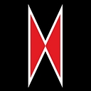 Humdinger Equipment logo