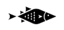 Humdingers logo