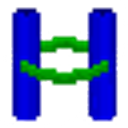 Hume Integration Software