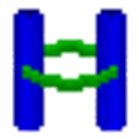 Hume logo