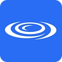 Hume Christian Camps logo