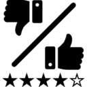 Hume Band logo