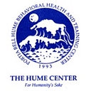 Hume Body Works logo
