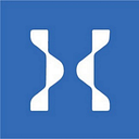 Hume brand logo