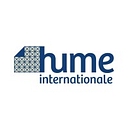 Hume Internationale logo