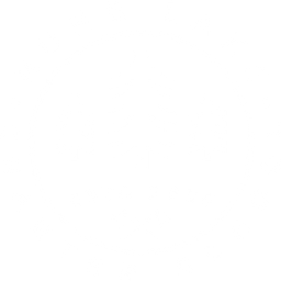 Hume Lake Charter logo