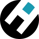 Humeng Int. Inc logo