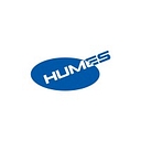 Humes   A Member Of The Fletcher Building Group logo
