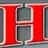 Humes Chrysler Jeep Dodge Ram logo