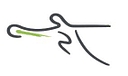 Hume Tennis And Community Centre logo