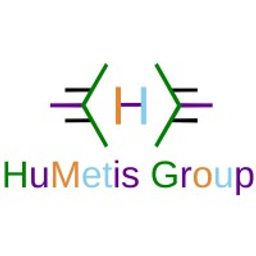 Humetis Technologies, Inc. logo